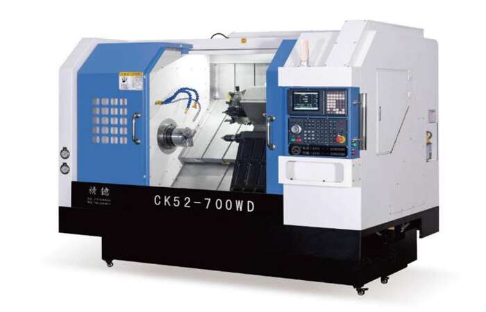 忻城回收CNC